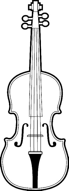 7 Ideas De Dibujos Musicales En 2021 Dibujos Musicales Violin