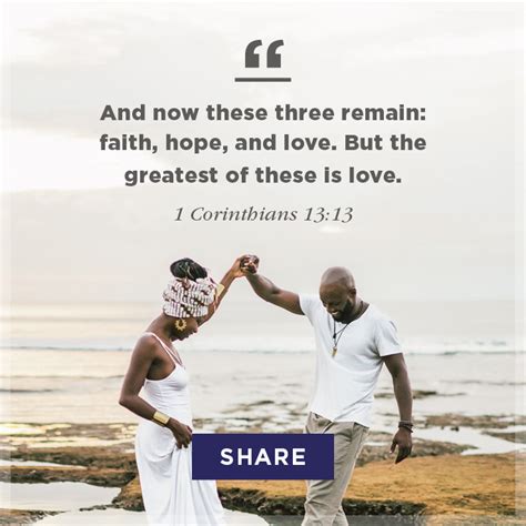 100 Inspiring Bible Verses About Marriage Shutterfly