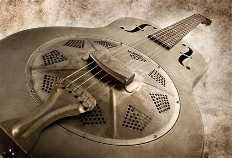 Vintage Guitar Wallpapers 4k Hd Vintage Guitar Backgrounds On