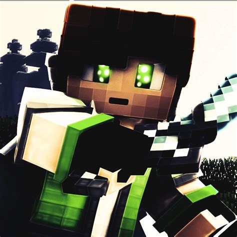 Minecraft Profile Picture Gfx ~ Collection Of Hd Images