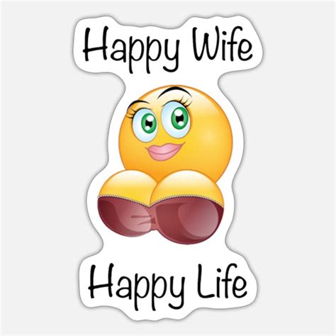 Coletar 48 Imagem Happy Wife Happy Life Vn