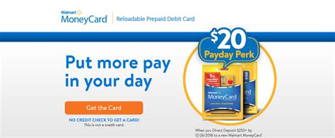 You can link a bank card to your yandex id to quickly pay for goods and services on yandex. www.walmartprepaiddebit.com - Apply for the Walmart ...