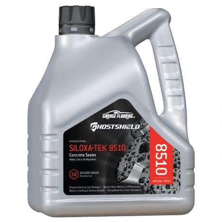 There's a few ways to clean the mess, but an oil spill in your driveway or garage is unsightly, messy, and can even be dangerous. How To Keep Oil Stains off Concrete Garage Floors & Driveways
