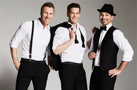 best the tenors songs of all time top 10 tracks