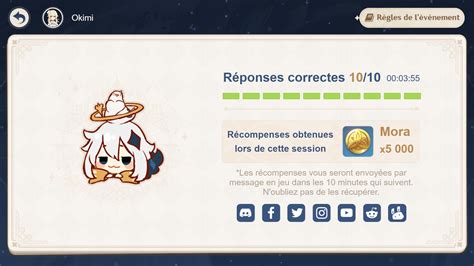 Plunging attacks can only deal aoe. Genshin Impact - Event "Les mille questions de Paimon"