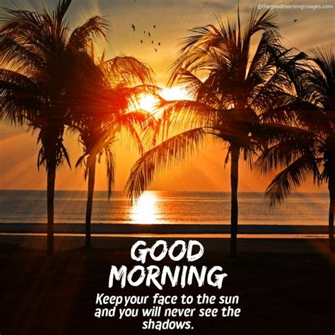40 Shubh Shanivar Good Morning Images Good Morning Wishes