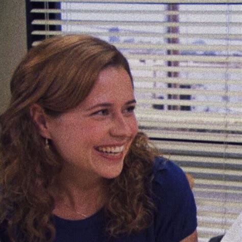 Matching Pfp Matching Icons I Am Beyonce Always Pam The Office Jim