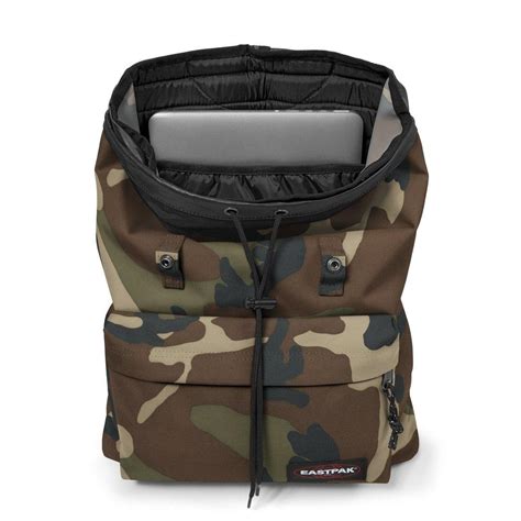 Sac ordinateur eastpak de la collection lowel couleur black 2. Sac A Dos Eastpak London Pour Ordinateur Portable Jusqu'à ...