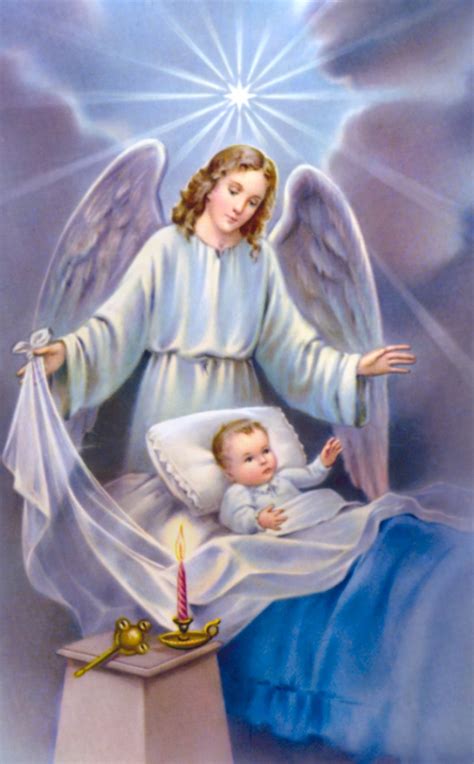 Guardian angel guide is a blog where you can find useful information about angels, archangels, celestial hierarchy, angel numbers, prayers and meditations! Guardian Angel Pics