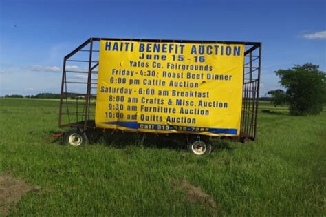 See contacts, phone numbers, directions, hours and more for all business categories in penn yan, ny. Quilts and more at a Mennonite Haiti Auction