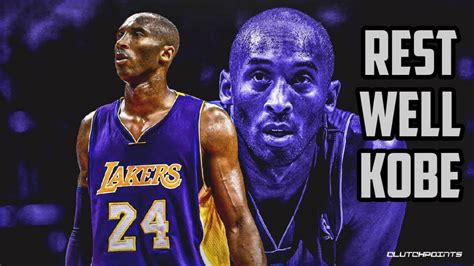 We Found Out Kobe Bryant Passed Away During The Livestream Youtube