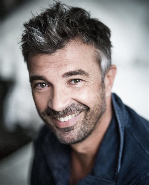 Jean Pierre Michaël Unifrance