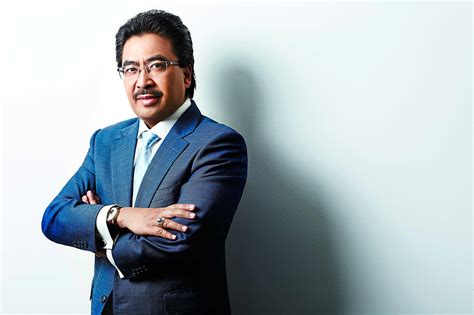 جوهري بن عبدالغني) is a malaysian politician. Latar Belakang Perniagaan & Politik, Ini Sejarah Kehidupan ...