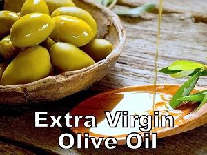 The oil is produced by pressing whole olives. Extra Virgin Olive Oil Supplier Malaysia | Buy Extra ...