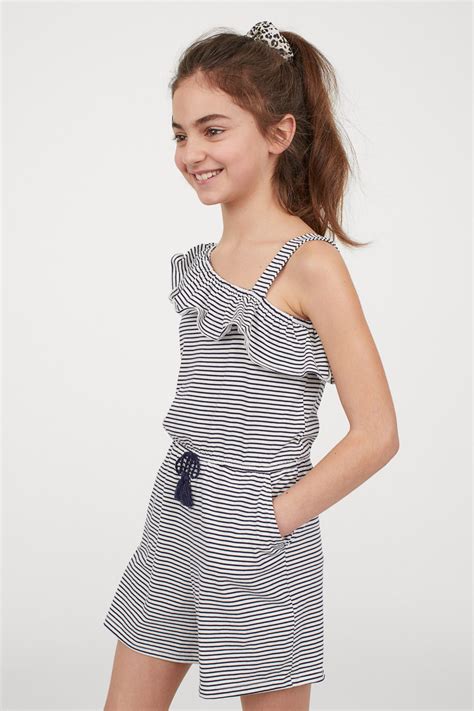 Daisys Sunday Selects Tween Summer Fashion Shelley Loves
