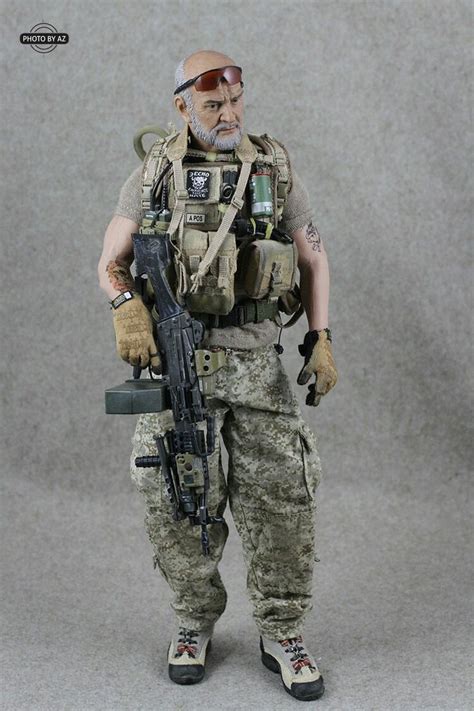 Pin By Felecia Steed On 16 Scale Military Action Figures Military