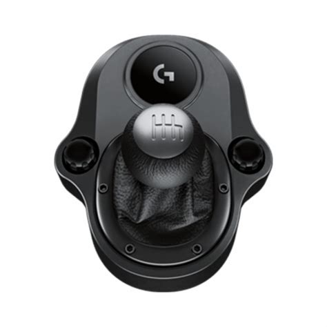 Belhar drive midas bellville midas bethlehem midas bochum midas bonanza midas bredasdorp midas brits midas broadway midas bronkhorstspruit price. Logitech Driving Force Shifter Price in Bangladesh