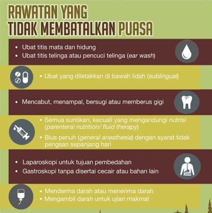 Gejala sifilis peringkat 2 cara bagaimana cara rawatan penyakit sivil. Ubat Tradisional Untuk Penyakit Lelah - Cari Lowongan Kerja