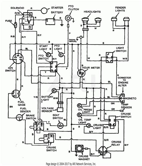 Kubota Gr2120 Parts Diagram Diagramwirings