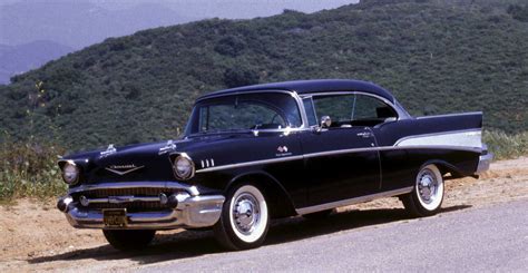 Old Old Cars | Antique Car Magazine