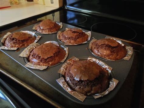 It can be used as a special treat served with ice cream. Copycat Texas Roadhouse Big Ol' Brownie | Dessert recipes ...