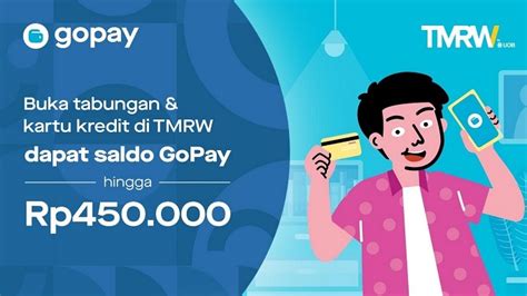 Belakangan ini banyak orang yang mencari tahu tentang aplikasi mkctv. Cara Mendapatkan Kode Promosi Webtoon Terbaru 2020