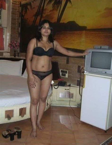 Nude Honeymoon Photos Of Hot Desi Wife Indian Nude Girls