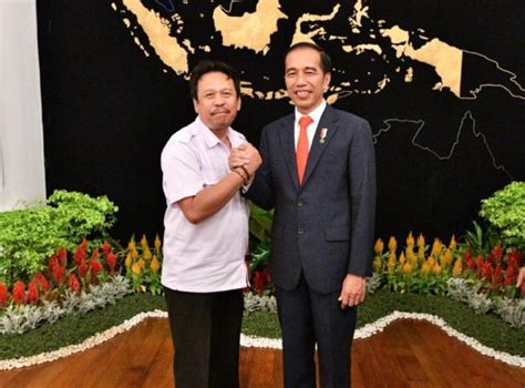 Unsur konstitutif adalah terbentuknya suatu negara yang terdiri atas wilayah, rakyat, serta berikut adalah beberapa negara yang telah memberikan sumbangsih besar terhadap indonesia supaya bisa mesir adalah negara pertama yang memberikan pengakuan kedaulatan terhadap indonesia. Korni: Pakai Produk Dalam Negeri adalah Wujud Bela Negara