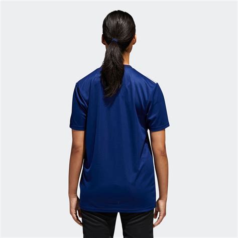 Japan 2019 Women's World Cup Kit Revealed  Footy Headlines