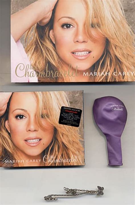 Memorabilia Art And Collectibles Collectibles Mariah Carey Custom Framed
