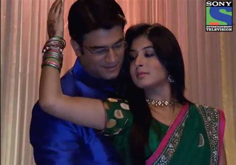 Home » special mp3 songs. Kuch toh Log Kahenge: Kuch toh Log Kahenge Photos May 2012
