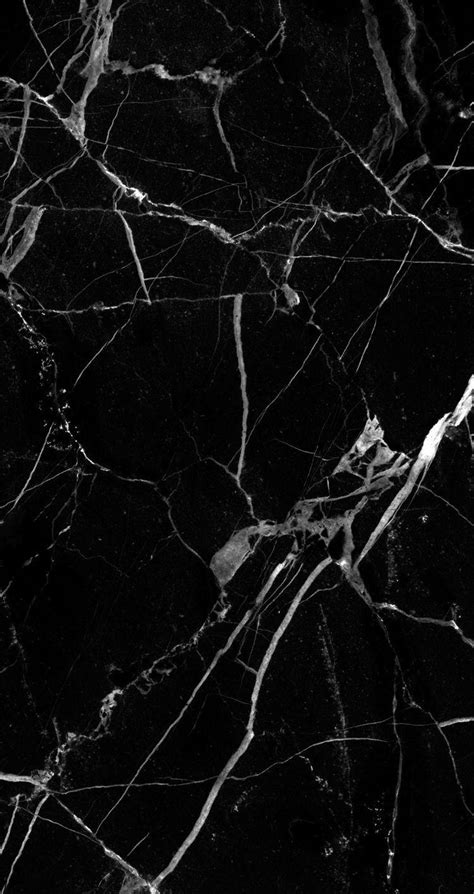 Black Marble Wallpapers Wallpaper Cave