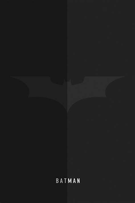 Batman Iphone Wallpaper Hd Pixelstalknet