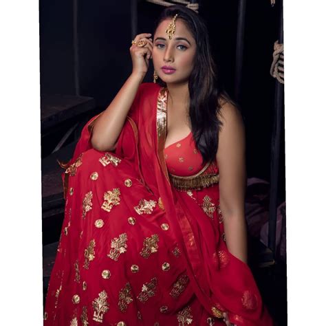 21 Hot Photos Of Rani Chatterjee Wiki Bio Web Series Ullu Kooku Mastram Films Instagram