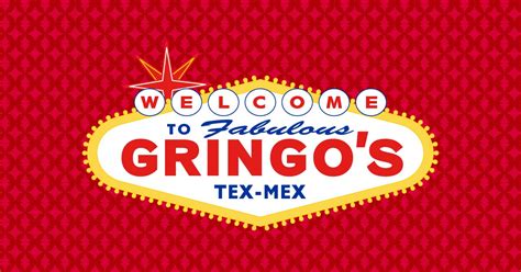 The original gringo's, affectionately called the pink building, is home to the first gringo's location, established january 11, 1993. Best Mexican Restaurant in Houston | Gringo's Mexican Kitchen