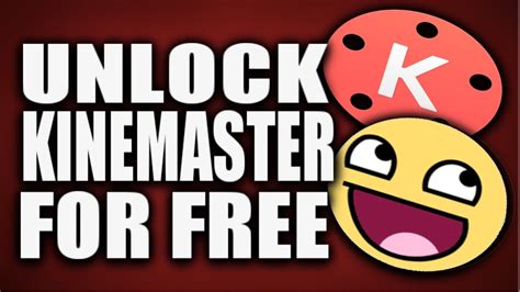 Root master apk, you can root android devices with just one click. Unlock all Video layer di kine master (NO ROOT) -indonesia riview #1 - YouTube