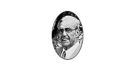 Joseph Hildebrand Obituary 2014 Royal Oak Mi The Detroit News
