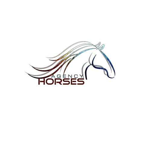 Horses Agency