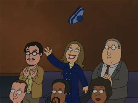Her father was roman catholic and her mother a catholic convert. The Mary Tyler Moore Show | Family Guy Wiki | FANDOM ...