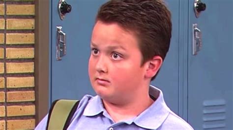 Why Is Gibby Not In Icarly Reboot What Happened To Noah Munck