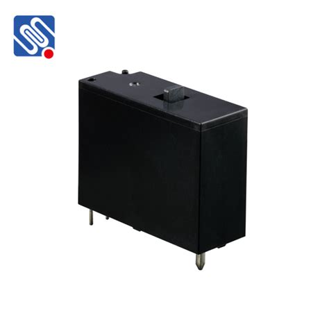 Meishuo High Performance Malc S 112 A L2 1 Miniature Electromagnetic