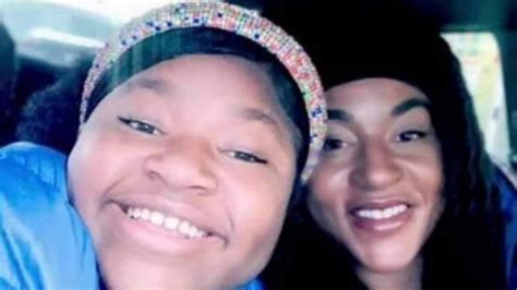 Police In The Usa Killed 16 Year Old Black American Kimdeyir