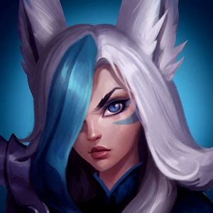 This is a teaser skin spotlight of ssg xayah with ingame gameplay! Surrender at 20: 2017 World Championship SSG Skins Now ...