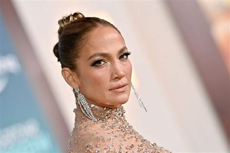 10 Best Jennifer Lopez Songs Of All Time