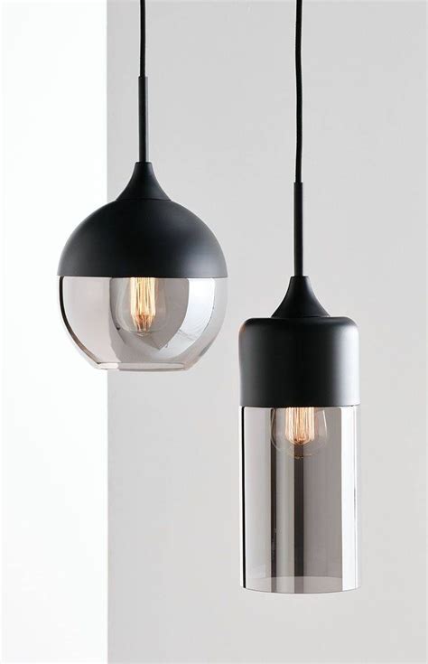 The 15 Best Collection Of Tubular Pendant Lights