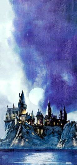 1920x1080 14 best images about w. harry potter iphone wallpaper | Tumblr