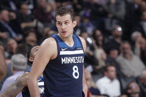 Born 9 may 1988) is a serbian professional basketball player who most recently played for the miami heat of the national basketball association (nba). Sacramento Kings: 3 Reasons To Sign Nemanja Bjelica