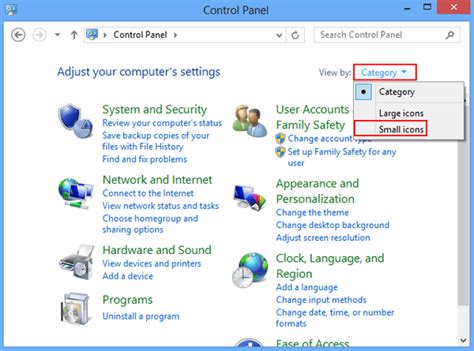15 Computer Icons On Taskbar Images Windows 8 Taskbar Icons Taskbar