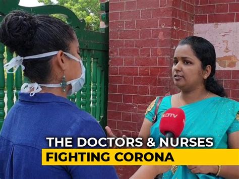 Kerala Nurses Latest News Photos Videos On Kerala Nurses Ndtv Com