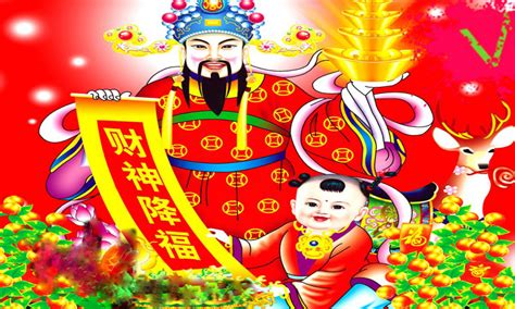 Trong ngày vía thần tài (10/1 âm lịch), không. Ngày vía Thần Tài mà bỏ quên 3 việc này chẳng khác gì XUA ...